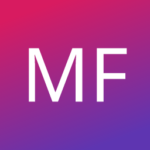 mediaportaali.fi favicon