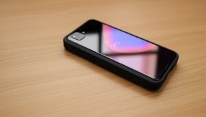 OnePlus Nord 4 -kuoret: parhaat suojakuoret