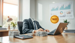 Cash-In Consulting – kokemuksia ja luotettavuus