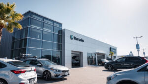 Hedin Automotive Kotka | Osoite, Huolto & Vaihtoautot | Suurniitynkatu 2