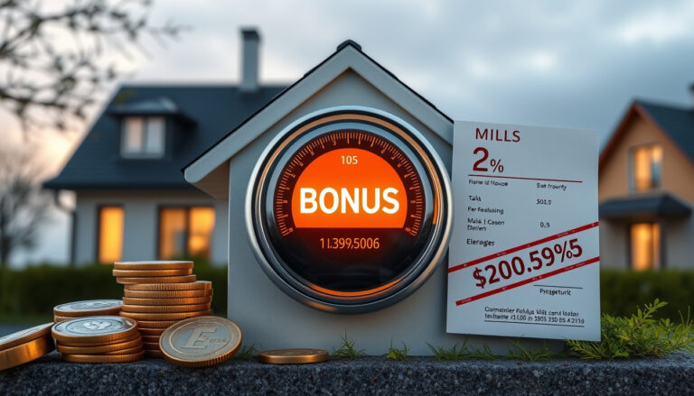 S-bonus sähköstä Oomi – Saako bonusta sähkölaskusta