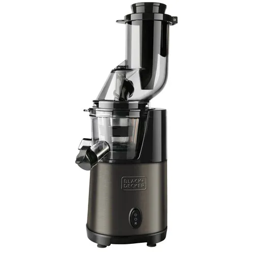 BLACK+DECKER ES9240030B