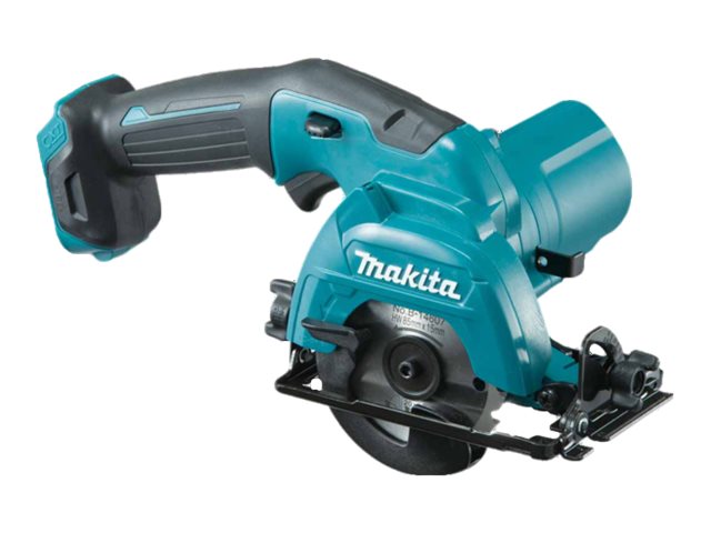 Makita HS301D 12 V