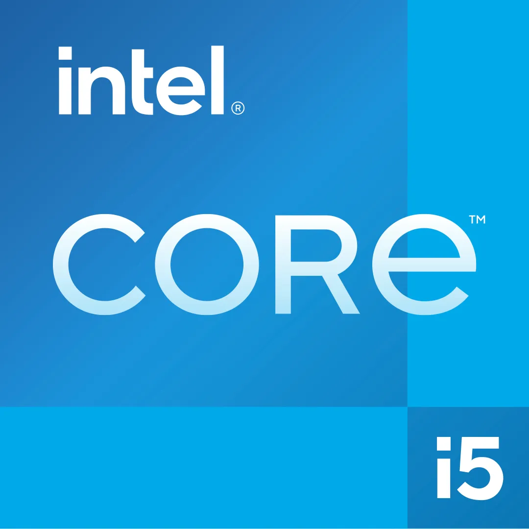 Intel Core i5 12600