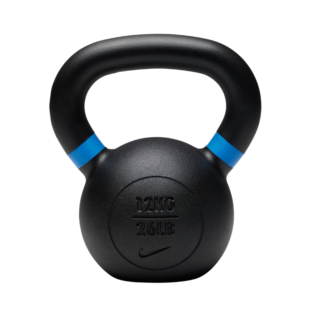 Nike Strength Kahvakuula - 32kg