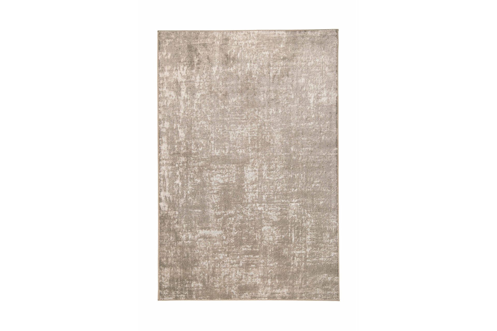 Matto Basaltti 160x230 cm Beige