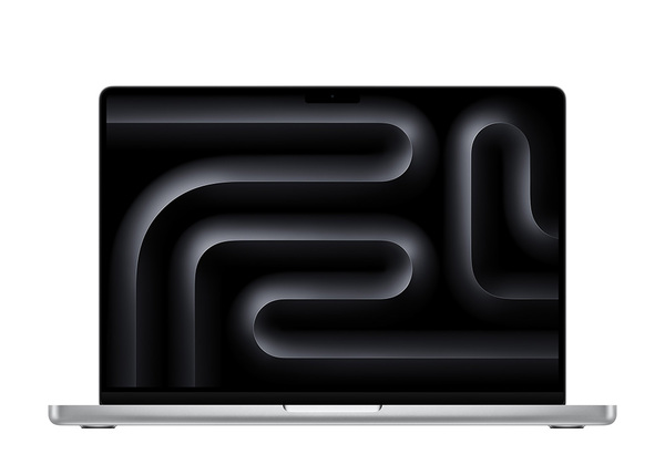 Apple MacBook Pro 14" M5 16 Gt 1 Tt hopea