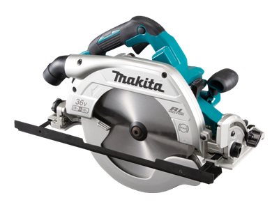 Makita DHS900ZU SOLO